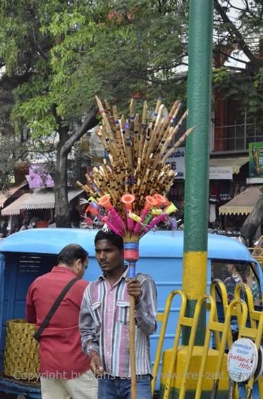 Bazaar, Bazar, Mysore_DSC4812_H600